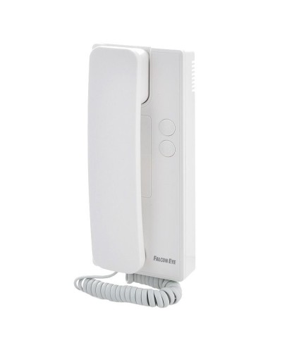 Аудиотрубка цифровая Falcon Eye FE-12D в Хасавюрте Многоабонентные системы Pintop.ru