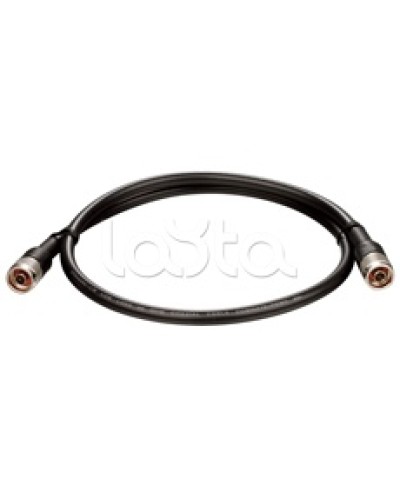 Кабель для антенны D-Link ANT70-CB1RN/A1A в Хасавюрте Дополнительное оборудование для ОПС Pintop.ru