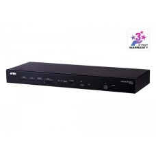 Система управления ATEN VK2100A-AT-G