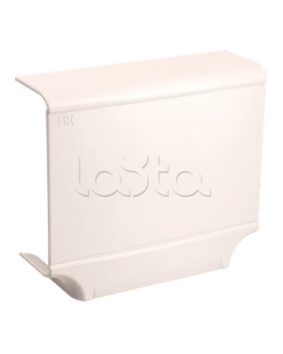 Т-угол для К.К. Праймер 150х60 (CKK-40D-T-150-060-K01) IEK в Хасавюрте Аксессуары для кабель-канала Pintop.ru