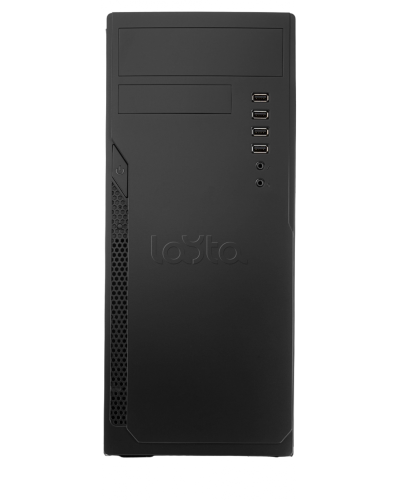 Сетевой видеорегистратор Ivideon NVR - 32 (4 ТБ х 3) в Хасавюрте IP Видеорегистраторы Pintop.ru