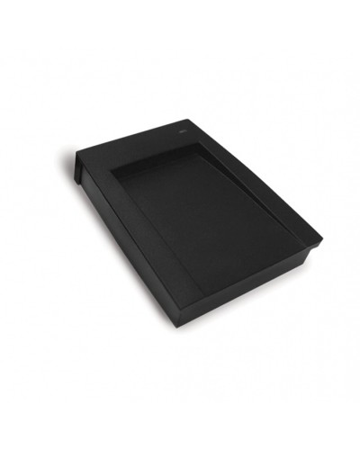 Cчитыватель Em-Marine настольный BioSmart DCR-EM в Хасавюрте Считыватели СКУД BioSmart Pintop.ru