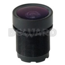 Объектив Beward BH02820M125P2