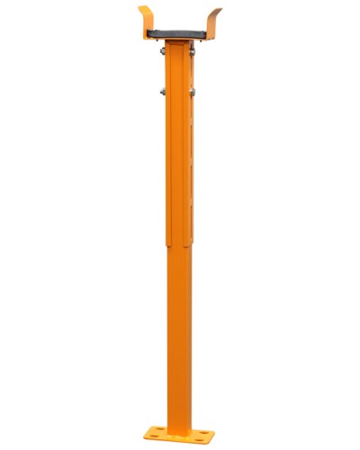 Опора для стрел вилочная регулируемая Smartec ST-RB001FS в Хасавюрте Аксессуары для кабель-канала Pintop.ru