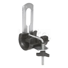 Зажим поддерживающий PS416-120 4х16-120 мм2 EKF (ps-416-120)