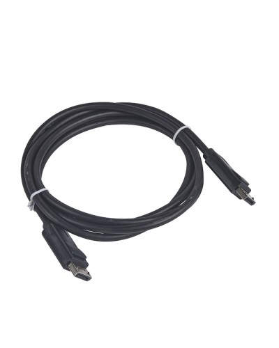 Кабель DISPLAYPORT Legrand 039858 в Хасавюрте Патч-корды и пигтейлы Pintop.ru
