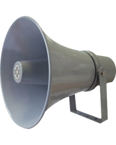 Громкоговоритель рупорный МЕТА ГР-25.02 в Хасавюрте Система оповещения и трансляции Мета Pintop.ru