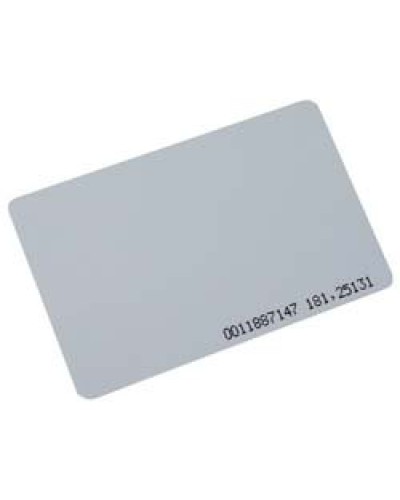 EM-Marine Карта толщиной 0,8 мм, без прорези в Хасавюрте Системы контроля доступа Pintop.ru