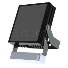 ИК-прожектор ИК Технологии D252-940-10-12