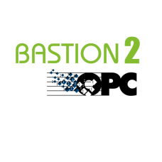 Модуль интеграции АПК «Бастион-2» с внешними системами с использованием интерфейсов OPC Elsys Бастион-2-OPC сервер