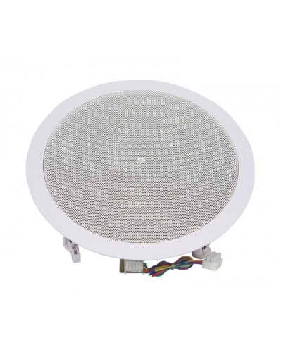 Громкоговоритель встраиваемый VOLTA CSL-20T в Хасавюрте Система оповещения и трансляции Volta Pintop.ru