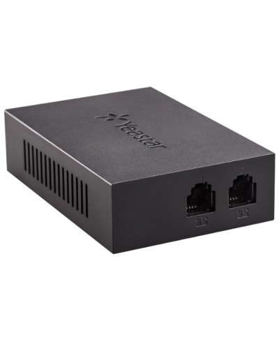 Шлюз Yeastar TA200 в Хасавюрте Дополнительное оборудование для сетей Pintop.ru