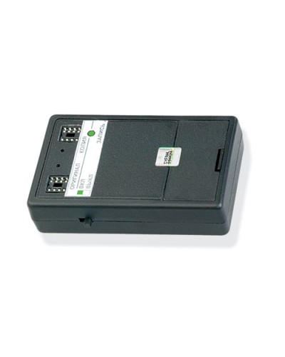 Программатор Цифрал ПЗУ в Хасавюрте Аксессуары для многоабонентных систем Pintop.ru