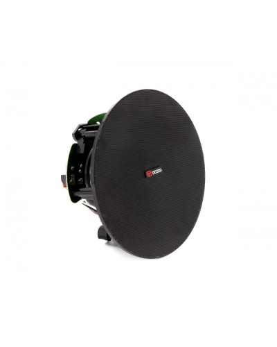 Громкоговоритель потолочный 2-х полосный VOLTA VSL-520TB в Хасавюрте Система оповещения и трансляции Volta Pintop.ru