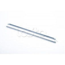 Перемычка монтажная Elbox EMS-JMD-695