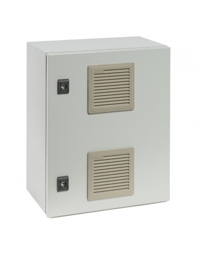 Термошкаф Бастион СКАТ ШТ-5425АВ в Хасавюрте Щиты электрические Pintop.ru