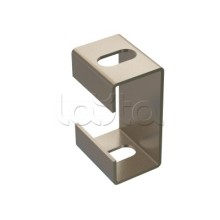 Распорка Hyperline TMS-CMS-3-3,0-SZ