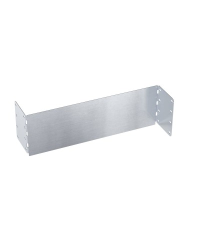 Упрощенная редукция 500мм, Н35 DKC LR35500 в Хасавюрте Аксессуары для лотков Pintop.ru