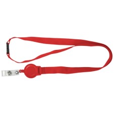 Ремешок Smartec ST-AC203LR-RD