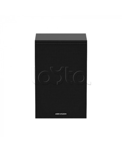 Звуковой оповещатель Hikvision DS-QAZ1120G1-B в Хасавюрте Оповещатели Pintop.ru