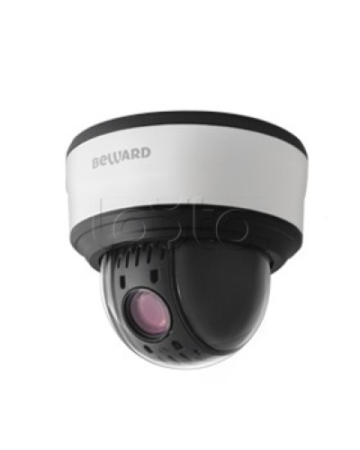 IP-камера в купольном исполнении Beward NK55122H1 в Хасавюрте IP-камеры Pintop.ru