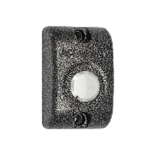 Считыватель AccordTec AT-PR600MF GR