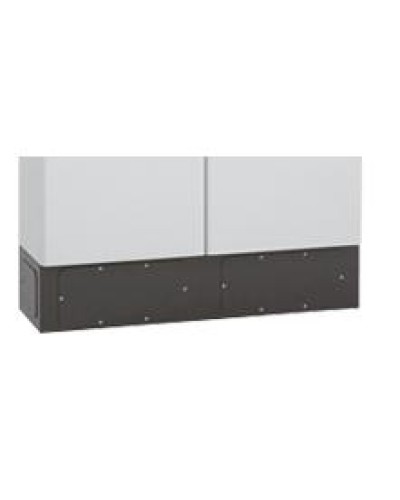 Цоколь для шкафов Atlantic Legrand 036301 в Хасавюрте Цоколи для шкафов и стоек Pintop.ru