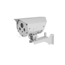 Цифровая в/камера с разрешением 2 Мп Релион-Exd-М-100-ИК-IP2Мп2.8-12Z-PоE-SD-TD