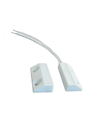 Сигнализатор магнитоконтактный Магнито-контакт СМК 102-4 Металл НЗ АТФЕ.425119.169 в Хасавюрте Извещатели охранные Pintop.ru