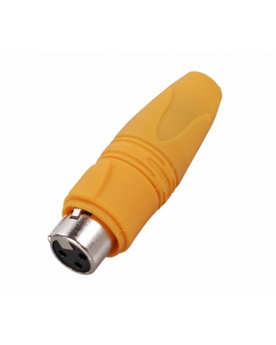 Разъем ROXTONE RX082F-WP в Хасавюрте Система оповещения и трансляции Roxton Pintop.ru