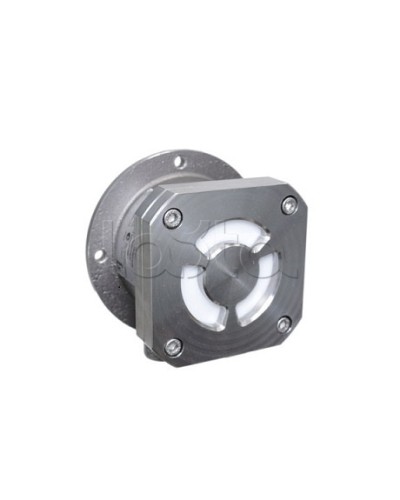 Оповещатель световой взрывозащищенный Спектрон ОС-Exd-Н-Прометей 12-36 В в Хасавюрте Оповещатели Ex Pintop.ru