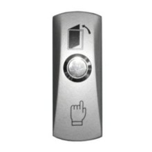 Кнопка выхода Smartec ST-EX010SM