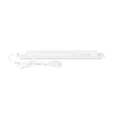 Панель освещения Бастион SKAT TB Light 150-G