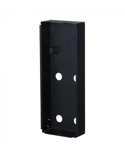 Бокс True IP Systems TI-Box 4300 в Хасавюрте Дополнительное оборудование для СКУД Pintop.ru