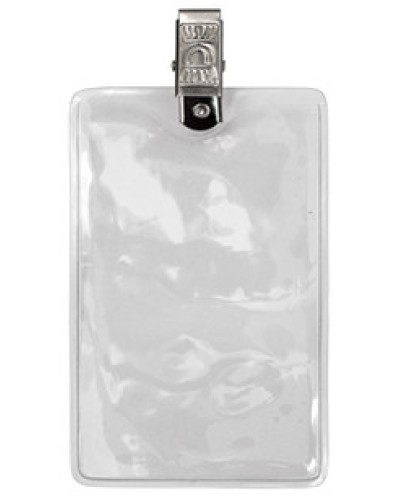 Карман Smartec-СКД ST-AC203VP в Хасавюрте Оптовые идентификаторы Pintop.ru