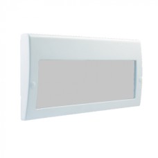 Табло М-220-РИП Стрелка влево (ИП Раченков А.В.)