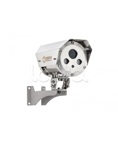 Цифровая в/камера с разрешением 4 Мп Релион-Exd-Н-100-ИК-IP4Мп2.8-12Z-PоE-SD-TD в Хасавюрте Взрывозащищенные камеры Pintop.ru