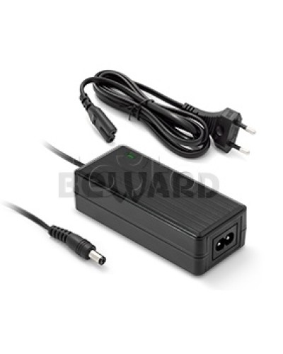 Источник питания импульсный Beward PS-3212T2-K в Хасавюрте Блоки питания для кожухов и камер Pintop.ru