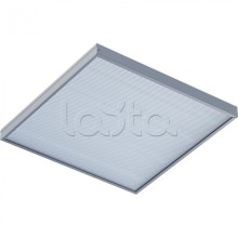 Светильник INNOLUX 92 626 ДВО-01-П-30-3K-IP40-Aрмстронг-SNR