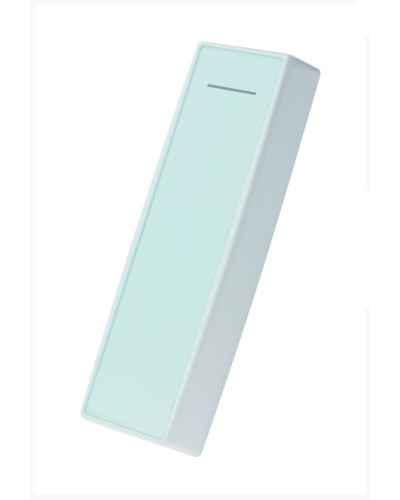 Считыватель смарт-карт Parsec PNR-P29 (белый) в Хасавюрте Сетевая СКУД Parsec Pintop.ru