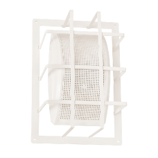 SLT ЗК-8 защитный кожух для акустической колонки