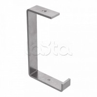 Кронштейн С-образный 150 Промрукав (PR08.5084)