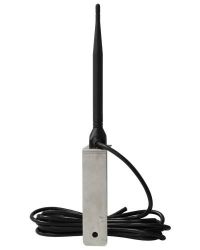 Антенна Smartec ST-RC001AN в Хасавюрте Дополнительное оборудование для СКУД Pintop.ru