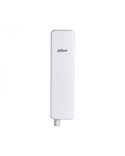Станция базовая 5ГГц N300 уличная Dahua DH-PFWB5-90n в Хасавюрте Маршрутизаторы, Роутеры и Точки Доступа Pintop.ru