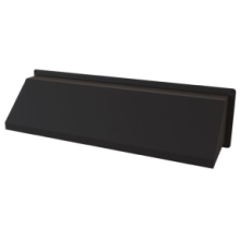 Клапан сброса избыточного давления ФлэймСтоп КСИД-ФС-0,5-600(Т) теплоизолированный