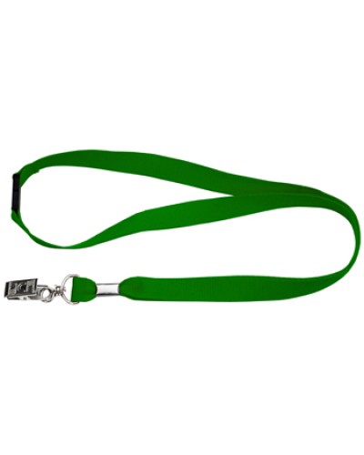 Ремешок Smartec-СКД ST-AC202LY-GN в Хасавюрте Оптовые идентификаторы Pintop.ru