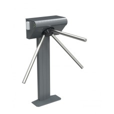 Турникет Ростов-Дон АП «Ростов-Дон Т9М1 STEP2» (MATRIX-II EH)