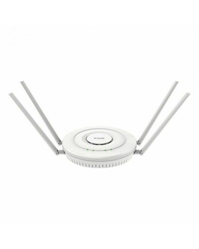 Точка доступа D-Link DL-DWL-6610APE в Хасавюрте Маршрутизаторы, Роутеры и Точки Доступа Pintop.ru