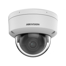 Купольная IP-камера Hikvision DS-2CD3146G2-IS(4mm)(H)