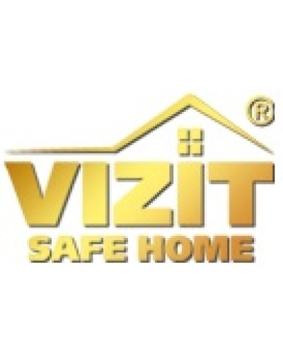 Плата печатная Vizit ЗИП БВД-M202RTCP в Хасавюрте Дополнительное оборудование для СКУД Pintop.ru